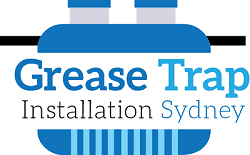 Grease Trap Installation Sydney