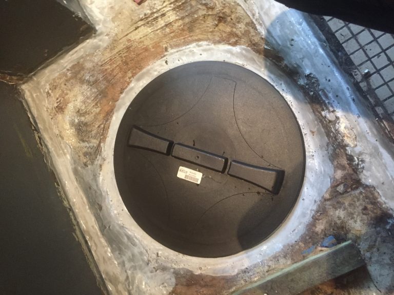 greasetrapinstallations