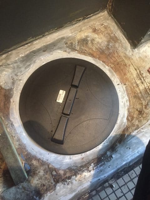 greasetrapinstallations